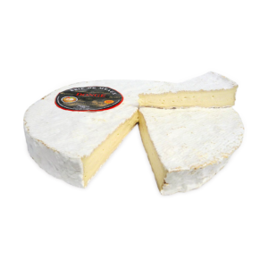 Brie de Meaux