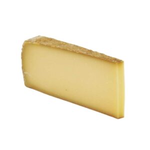 Comté vieux 24/30 mois