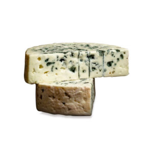 Roquefort