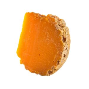 Mimolette 18/24 mois